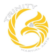 Trinity Martial Arts